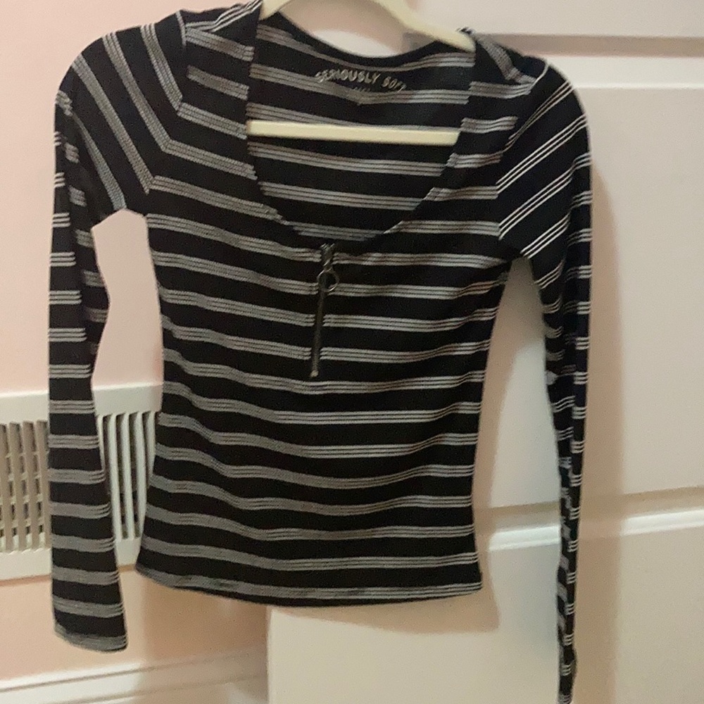 Adorable shirt